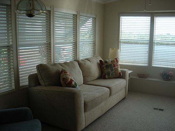2nd image of 2206 Chaney Dr Lot 349
