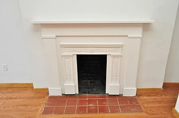 Rented by Blue Star Apartments | media 23