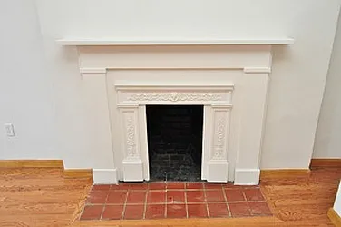 Rented by Blue Star Apartments