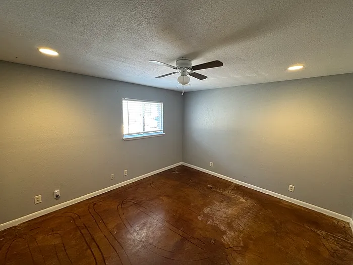 3428 Willowrun Dr #1 — Photo 5