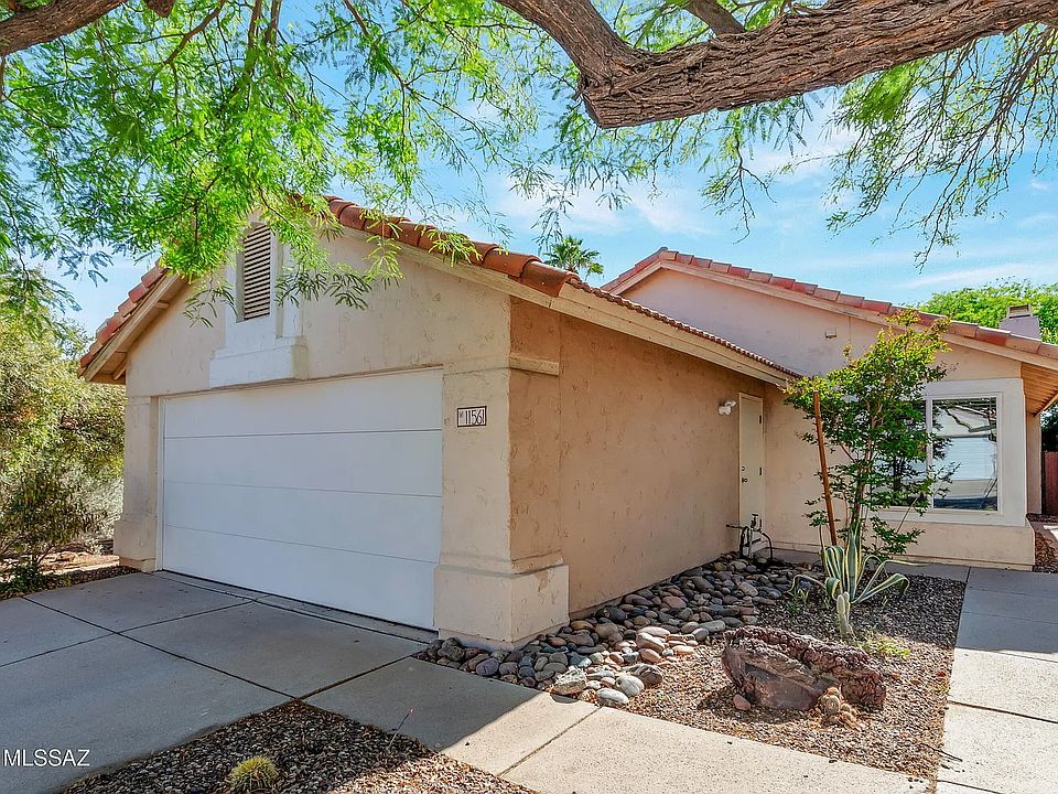 1st image of 111561 N Eagle Peak Dr