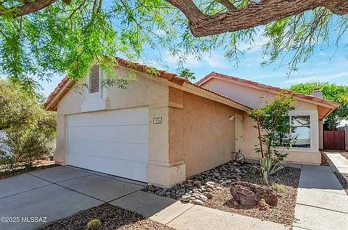 111561 N Eagle Peak Dr Photo 1