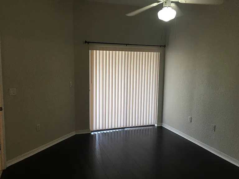5050 Sunridge Palms Dr #202 — Photo 12