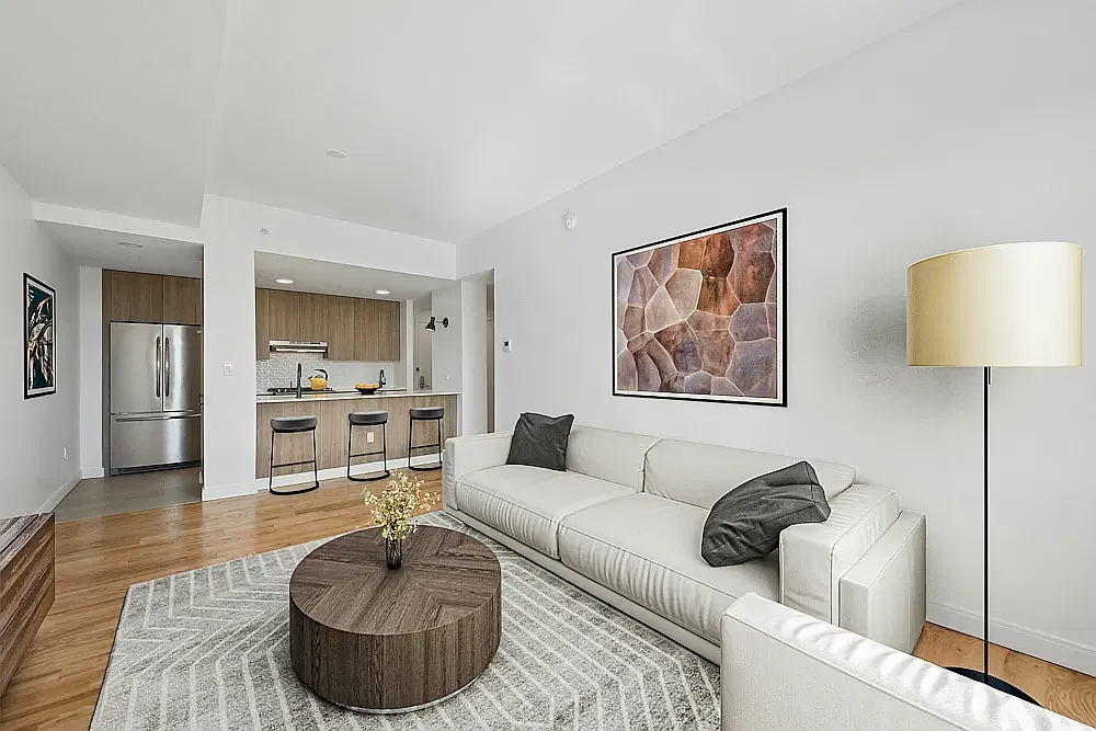 1277 East 14th Street — Photo 3