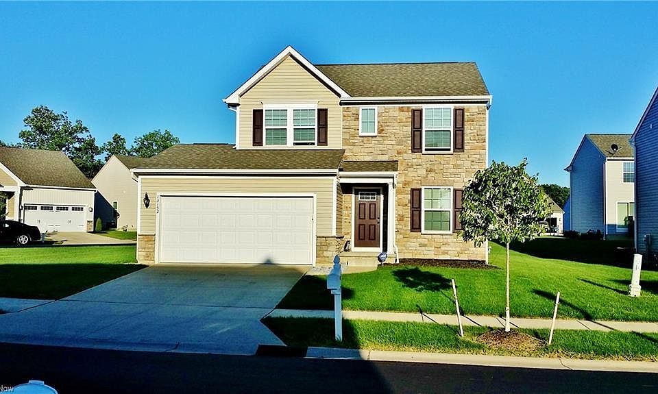 1st image of 13152 Berry Blvd