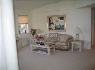 3325 Tiara Point Cir, Las Vegas, NV 89146