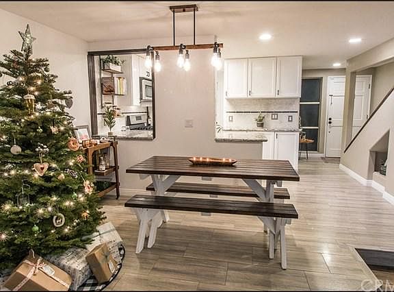 2nd image of 23821 Hillhurst Dr APT 30