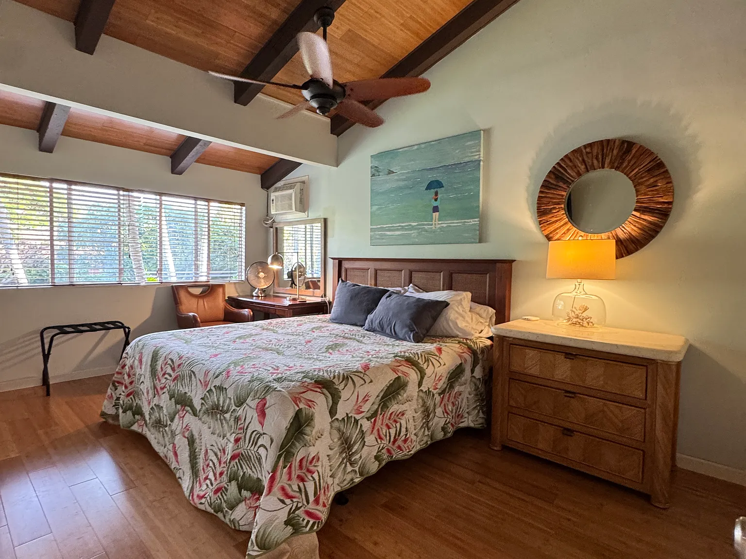 1 bed, 790 sqft, $3,695 — Photo 4
