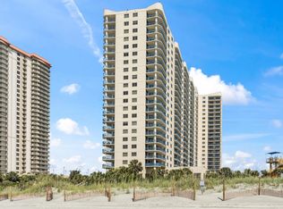 8560 Queensway Blvd APT 606, Myrtle Beach, SC 29572