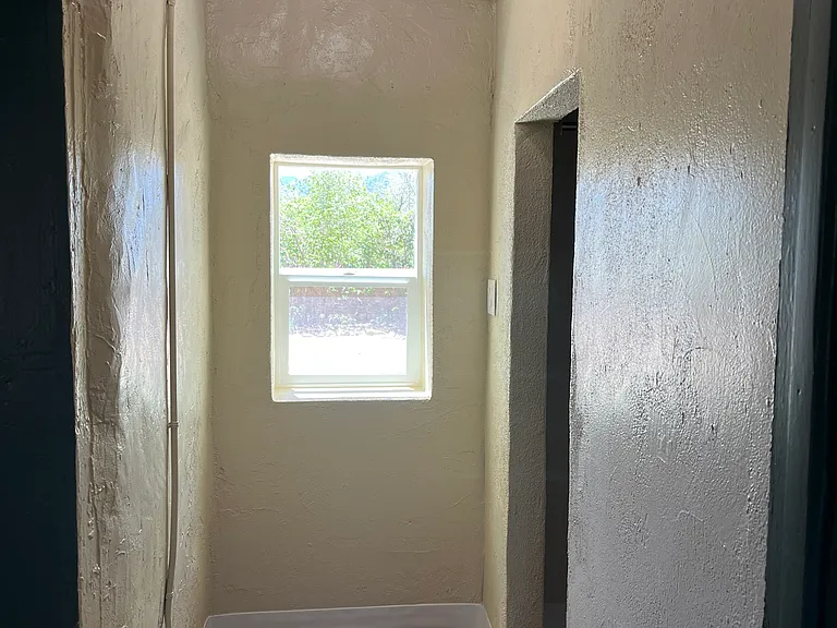 36 Ortiz Rd #A — Photo 8