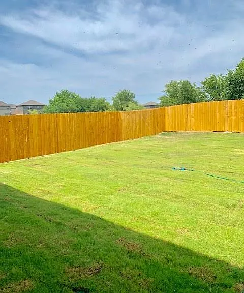 5936 Garnet Hill Ln — Photo 28