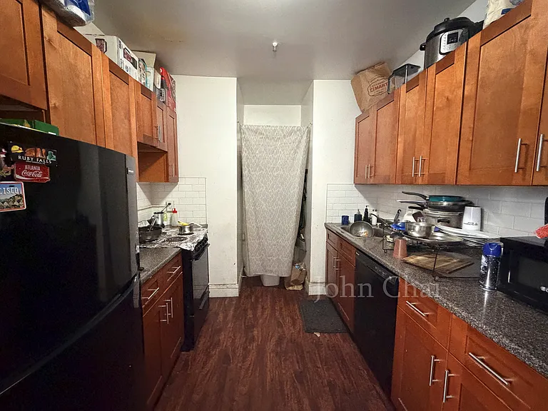 1638 Commonwealth Ave #17 — Photo 15