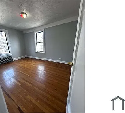 15 Locust Hill Ave — Photo 7