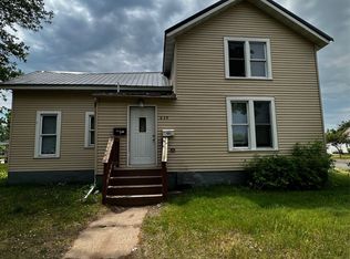 NI639X, Eau Claire, WI 54703