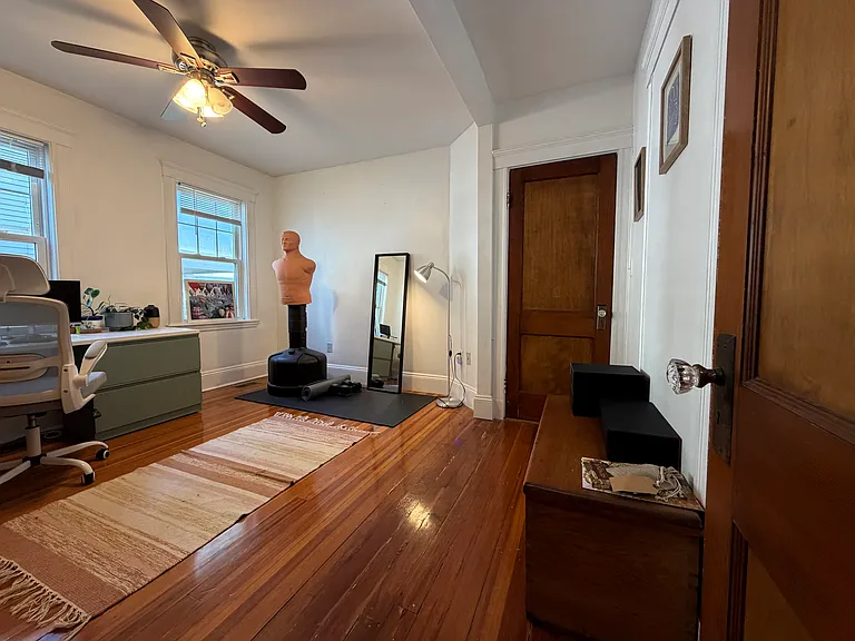 158 School St #158 — Photo 9