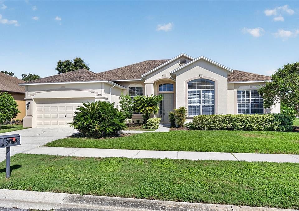 1st image of 106 SOUTHERN PINE WAY
