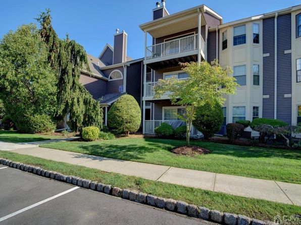 Apartments For Rent in East Brunswick NJ | Zillow