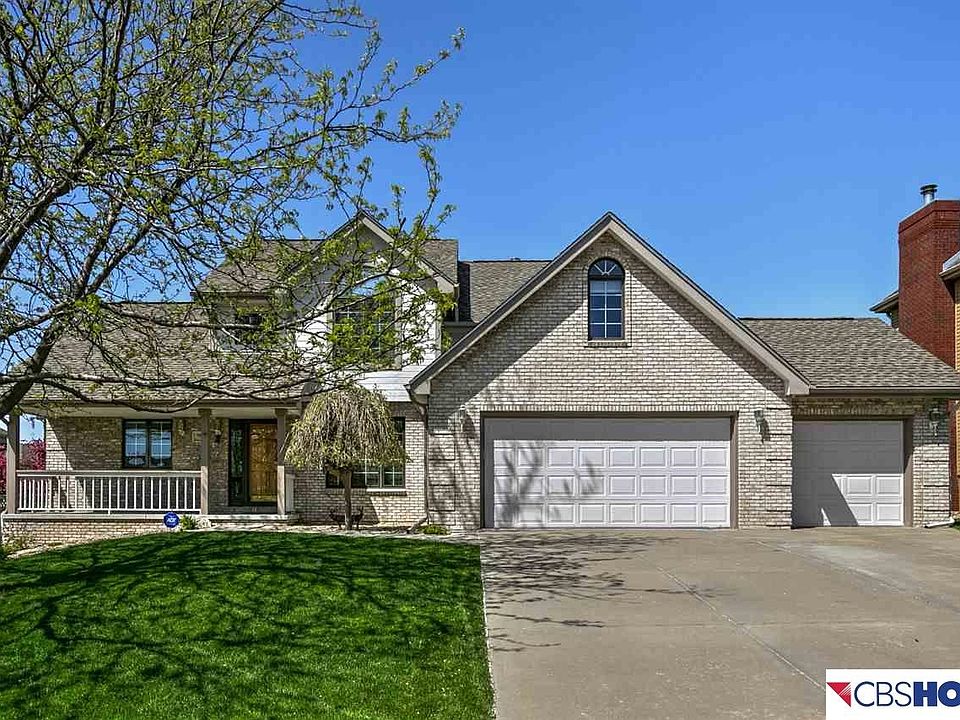 1st image of 5818 S 173rd Ave