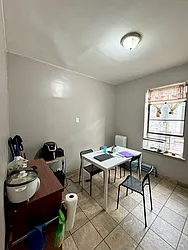 Rented by Pear NYC LLC