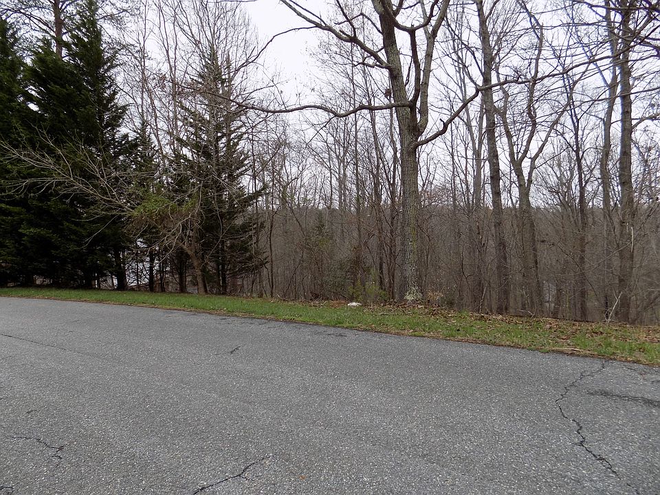 2nd image of Beech Ave