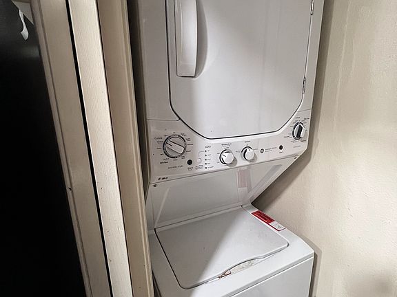 4th image of 9380 Twin Trails Dr Unit 203