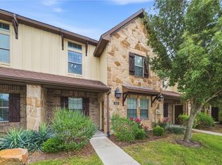 343 Newcomb Ln, College Station, TX 77845