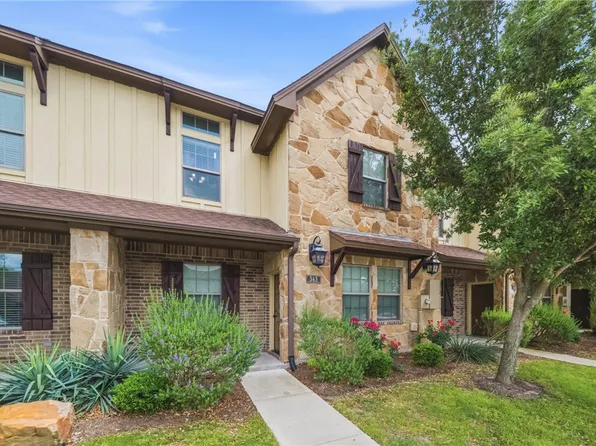 343 Newcomb Ln, College Station, TX 77845