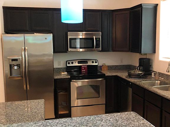 2nd image of 124 N California St Unit 10