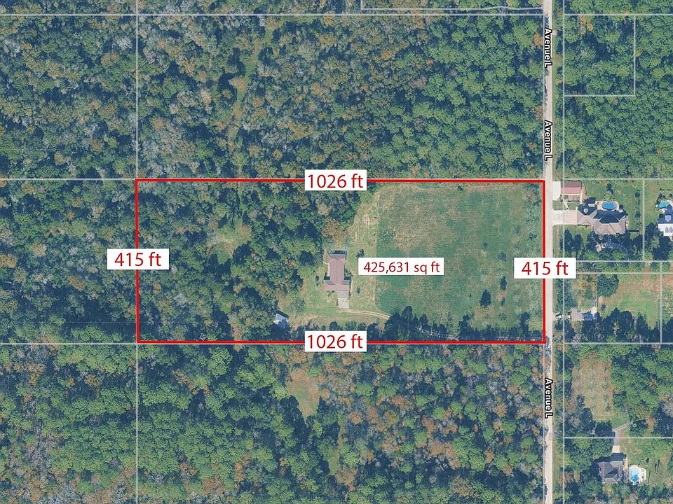 1st image of 820 Avenue L