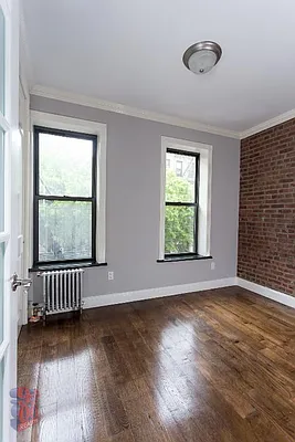 Rented by Centennial Properties NY | media 8
