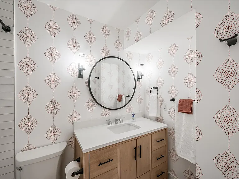 14723 Barryknoll Ln #107 — Photo 16