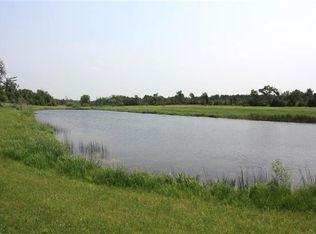 L26 Elk Ave, Adams, WI 53910