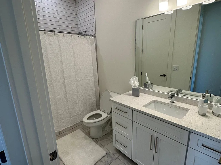 9058 Main St — Photo 13
