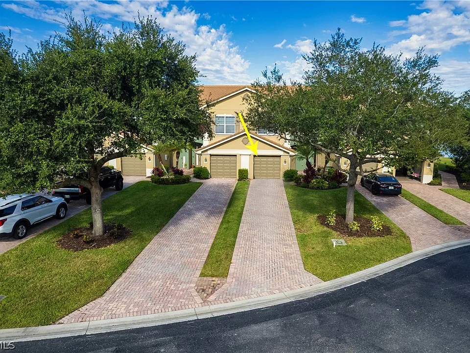 3111 Cottonwood Bnd #1704