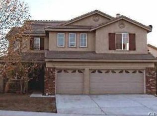 25463 Chesterfield Ln, Wildomar, CA 92595