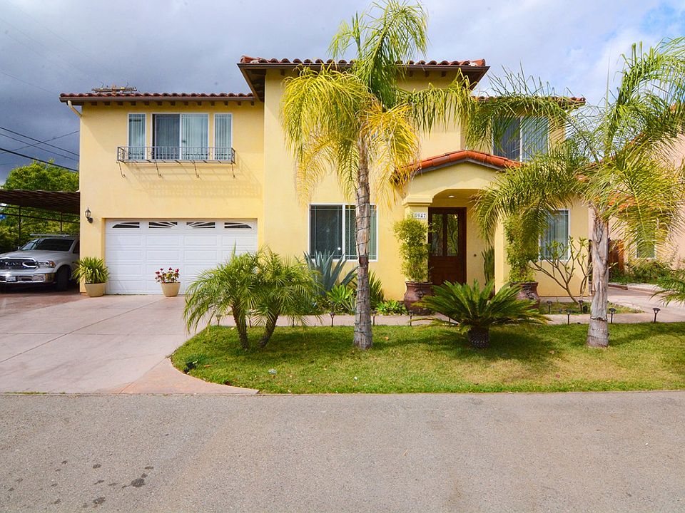 1st image of 15947 Archwood Ln