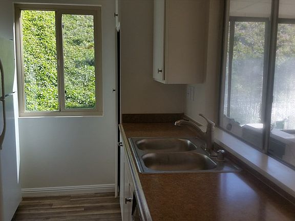 3rd image of 26329 Oak Highland Dr Unit C