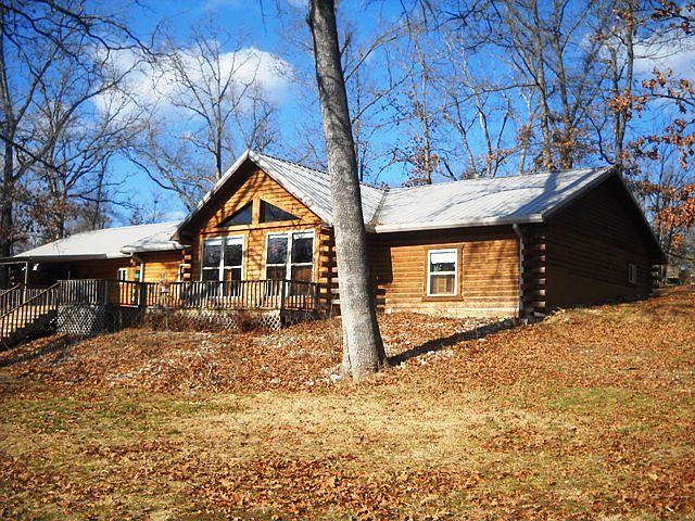 Thick Gauge Steel Roof