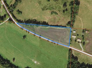 0 Union Hill Rd, Loretto, TN 38469