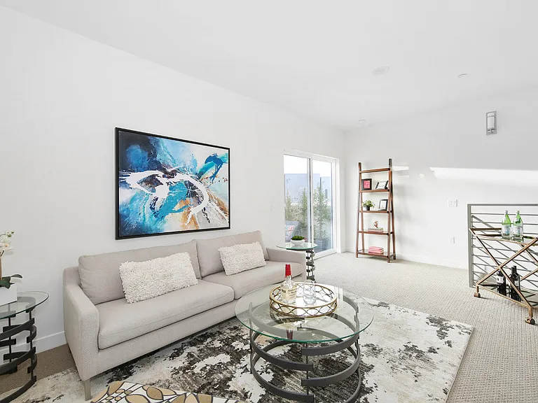 5625 N Bella Blanco Dr — Photo 22