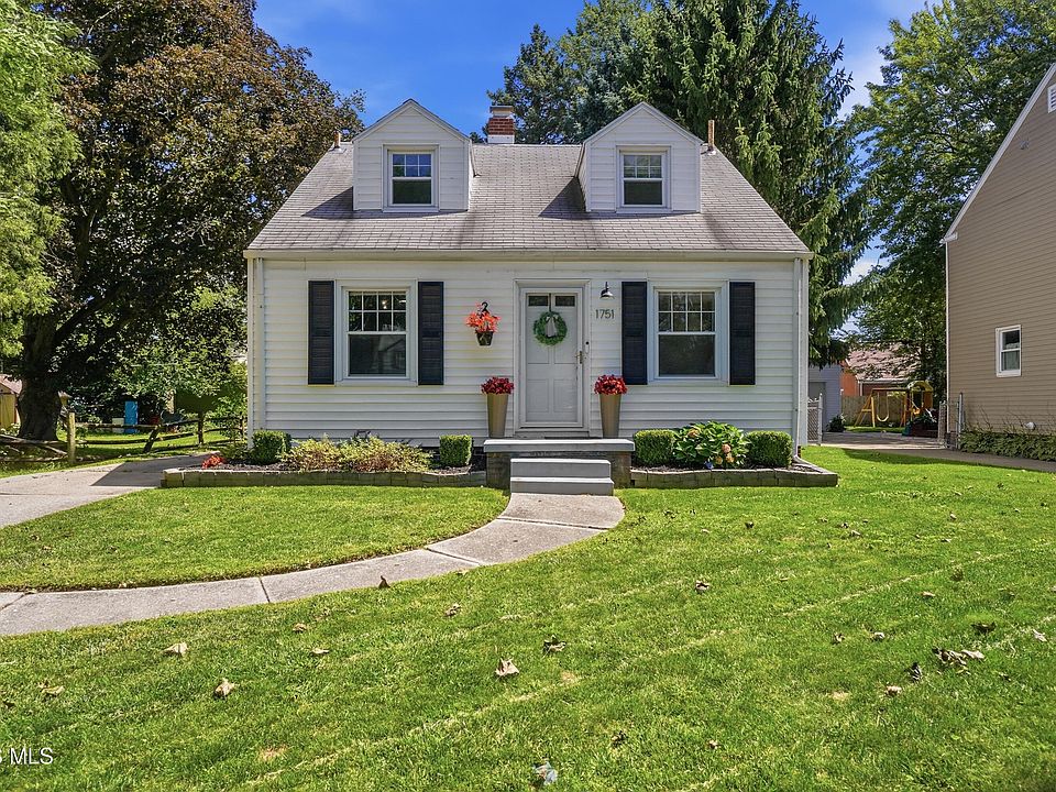 1st image of 1751 Heatherdowns Blvd