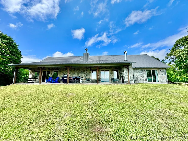 114501 S 4295th Rd — Photo 50