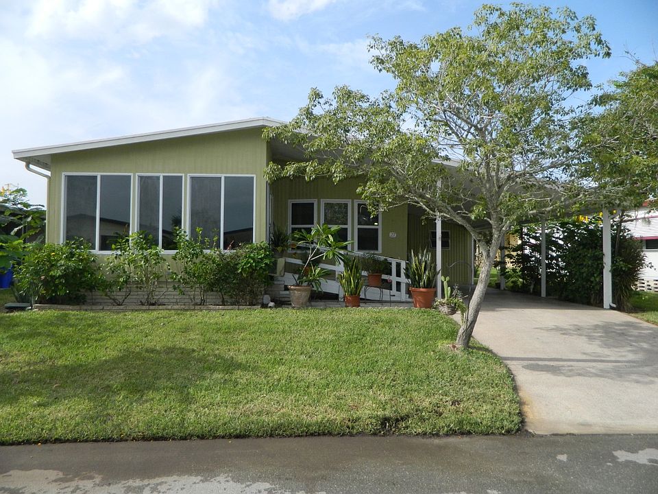 1st image of 2425 Harden Blvd Lot 27