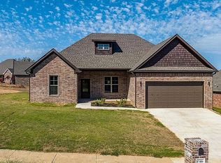17404 Crooked Oak Dr - Property Image