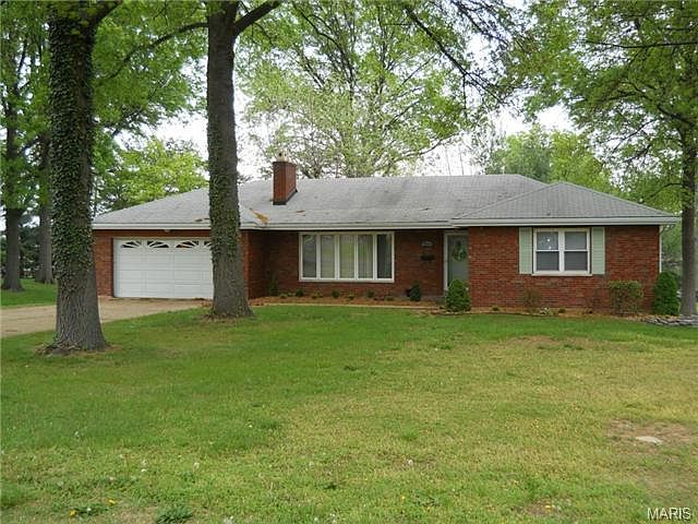 1st image of 8514 Stafford Ct