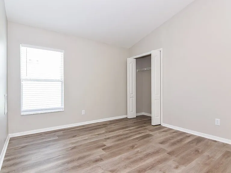 8217 Water Tower Dr — Photo 13
