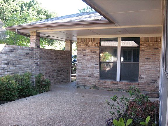 5th image of 5200 Ledgestone Dr