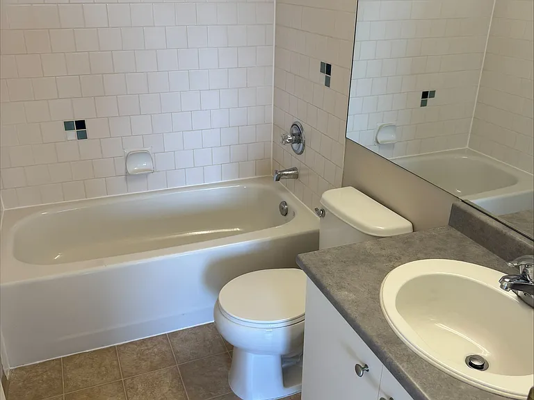 3433 Crowley Dr — Photo 50