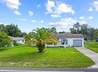 12026 Elgin Blvd, Spring Hill, FL 34608