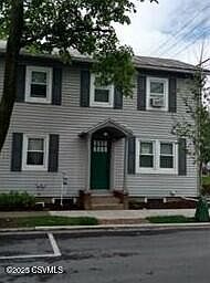 1st image of 19 N 7th St